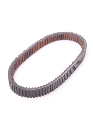 Ремень вариатора Gates 16G3332 (6317)