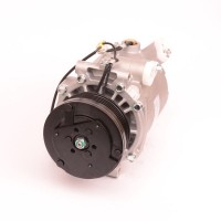 Компрессор Mitsubishi Outlander XL (07-)/ Lancer X (07-) LCAC1122 (13807)