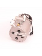Компрессор Mitsubishi Outlander XL (07-)/ Lancer X (07-) LCAC1122 (13807) Компрессор Mitsubishi Outlander XL (07-)/ Lancer X (07-) LCAC1122 (13807)
