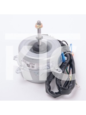 Электродвигатель наружного блока YDK28-6W-28 (017174)