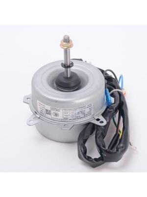 Электродвигатель наружного блока YDK28-6W-28 (017174)