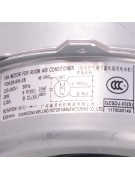 Электродвигатель наружного блока YDK28-6W-28 (017174)