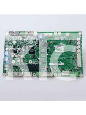 Плата 32GB500382EE Плата 32GB500182EE CEPL130403-02-R (017176)