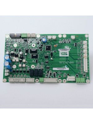 Плата 32GB500382EE Плата 32GB500182EE CEPL130403-02-R (017176)