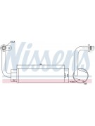 Фильтр-осушитель Nissan Qashqai 95445 Фильтр-осушитель Nissan Qashqai 95445