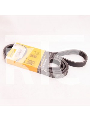 Ремень поликлиновой 6PK 2285