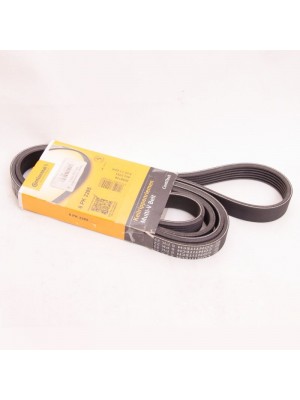 Ремень поликлиновой 6PK 2285