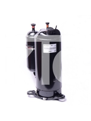 Компрессор PA215X2CS-4KU1 18141BTU R410 (017692)