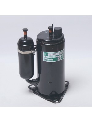 Компрессор 39A23MY 9000BTU R410 inverter (017693)