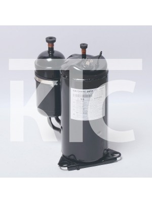 Компрессор DA130S1C-20FZ 18500BTU R410 inverter (017694)