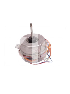 Электродвигатель наружного блока KFG6S-81SC5P (A951287) 80W п.ч (014446)