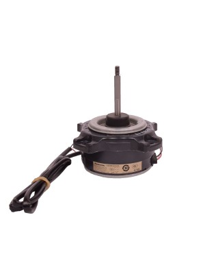 Электродвигатель наружного блока RRMB00239 ARL43B8P47HT (47W DC280V) п.ч. (014447)