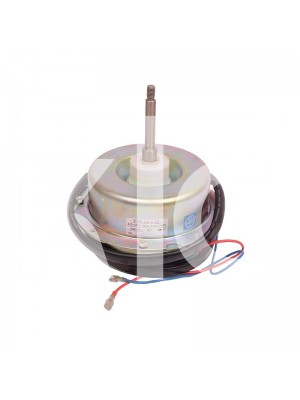Электродвигатель наружного блока YFK 66-6-III A951383 п.ч (014448)