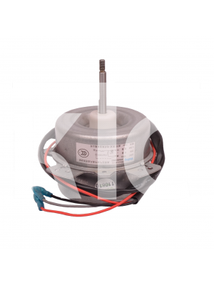 Электродвигатель наружного блока YDK 20-6E-13 (RRMB00882) 28W п.ч (014449)