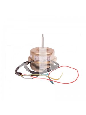 Электродвигатель наружного блока YDK 20-6E-9 (RRMB00215) 28W п.ч (014450)