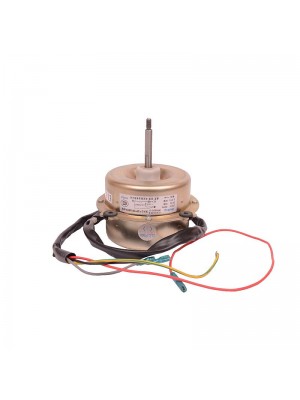 Электродвигатель наружного блока YDK 20-6E-9 (RRMB00215) 28W п.ч (014450)