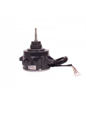 Электродвигатель наружного блока EHDS31A60AC (8P 60W DC280-340V) A98111 п.ч (014451)