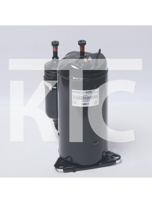 Компрессор PA103X1C-4DZDE 8500 BTU R410 (017598)
