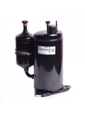 Компрессор ASM89D18UFZ R410 inverter (017601)