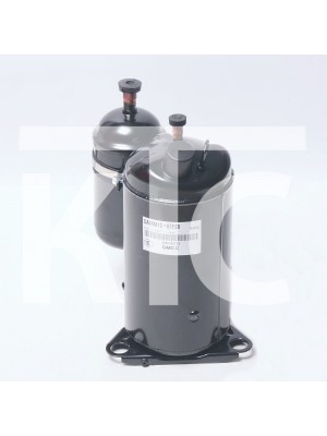 Компрессор DA89M1C-81FZ8 9140BTU R410 inverter (017603)