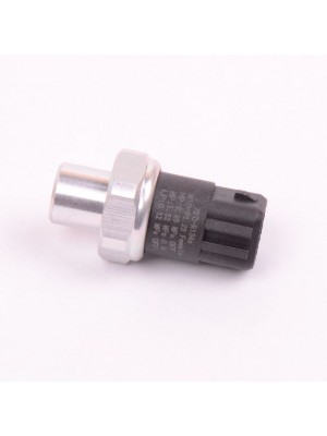 Датчик давления Audi, Skoda, Superb, VW Passat 113594755