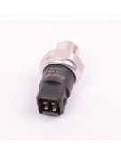 Датчик давления Audi, Skoda, Superb, VW Passat 113594755