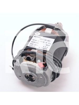Электродвигатель привода HDZ-70-40I DC220-250V 5000r/min (014758)