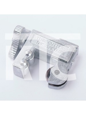 Труборез СТ-127 (1437)