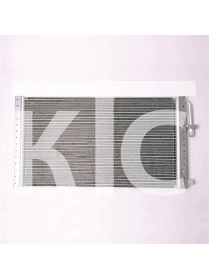 Конденсатор 14*26 22мм