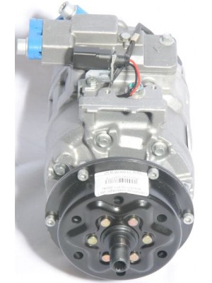 Компрессор VW Touareg /VW T5 8FK351110-911 (6034)