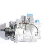 Компрессор VW Touareg /VW T5 8FK351110-911 (6034) Компрессор VW Touareg /VW T5 8FK351110-911 (6034)