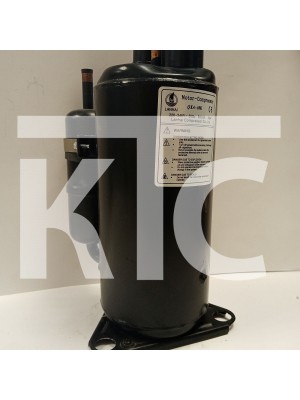 Компрессор QXA-10K R410 (000135)