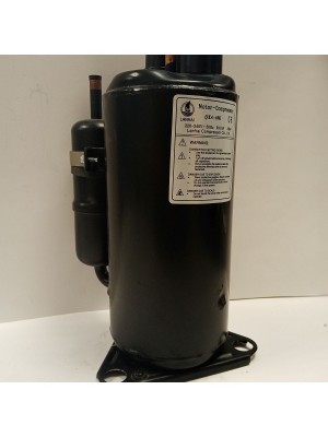 Компрессор QXA-10K R410 (000135)