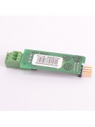 Карта сетевая EKA 179A 084B8565 (000136)