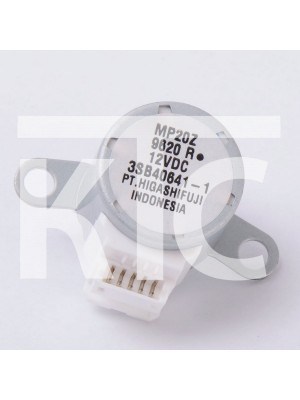Двигатель жалюзей шаговый MP20Z 9620R 3SB40641-1 (017218)