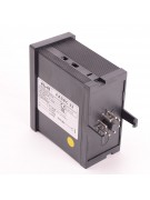 Блок FASEC 33 (000059)