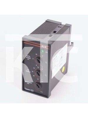 Блок FASEC 33 (000059)