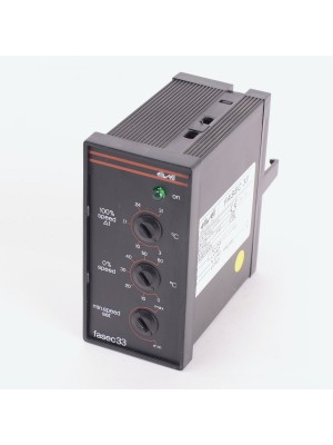 Блок FASEC 33 (000059)