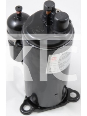 Компрессор FCQX-25 14400BTU R22 (002404)