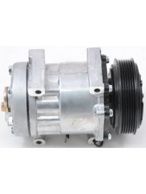 Компрессор Volvo S40/V40 1.9 TD 00-01 COM -120 ( 03862)