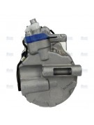 Компрессор Audi A4 A6 (00-09) 89092 6PK (6548) Компрессор Audi A4 A6 (00-09) 89092 6PK (6548)