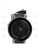 Компрессор Audi A4 A6 (00-09) 89092 6PK (6548) Компрессор Audi A4 A6 (00-09) 89092 6PK (6548)