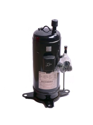 Компрессор 603DH-95C2Y R22 (017561)