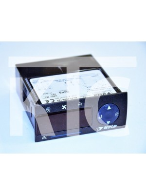 Блок BL 32 без датчиков (003067)