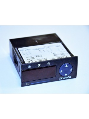 Блок BL 32 без датчиков (003067)