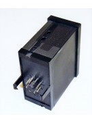 Блок BL 32 без датчиков (003067)