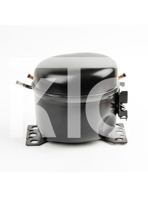 Компрессор GVM38AA R134 107Вт аналог СКО-100 (002348)