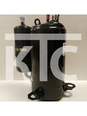 Компрессор ASG108CV-B7AT R410 2,3 кВт (002362)