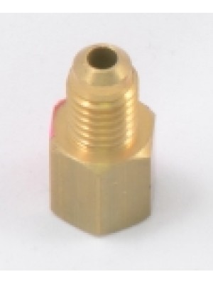 Адаптер для А/С 7/16*20 M10*1,5 GC-5104
