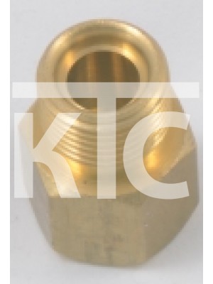 Адаптер для А/С F3/8 OR gc-5107